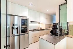 The Tessarina (D10), Condominium #638054861